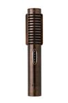 Royer Labs R-121 DR Dynamic Passive Ribbon Microphone 25th Anniversary Front View